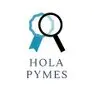 Tala y poda en alturaholapymes